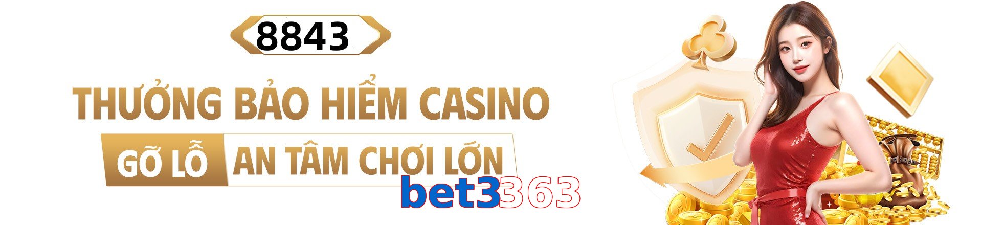 bet3363