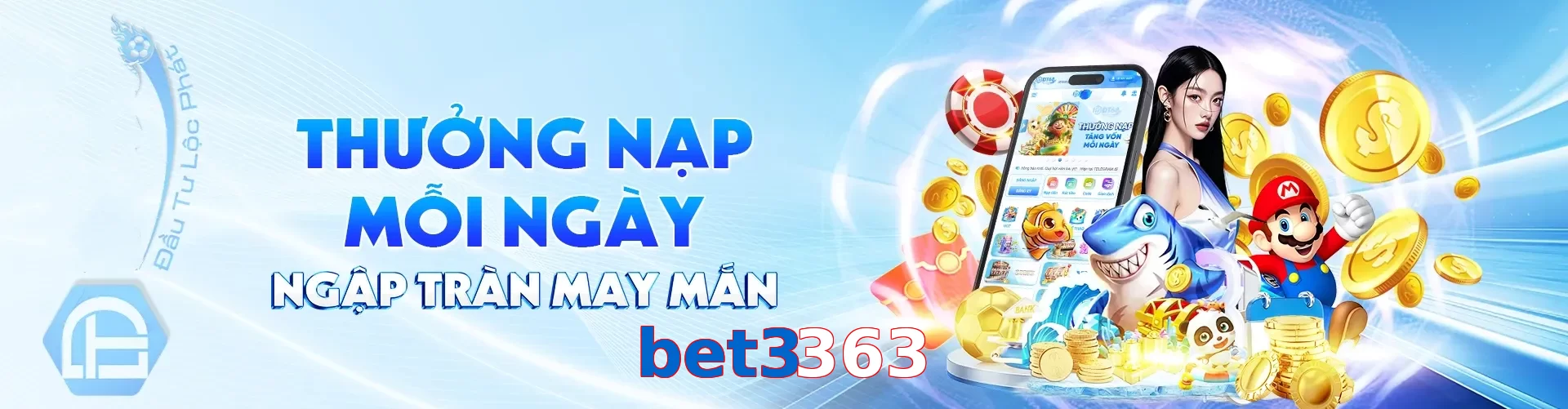 bet3363