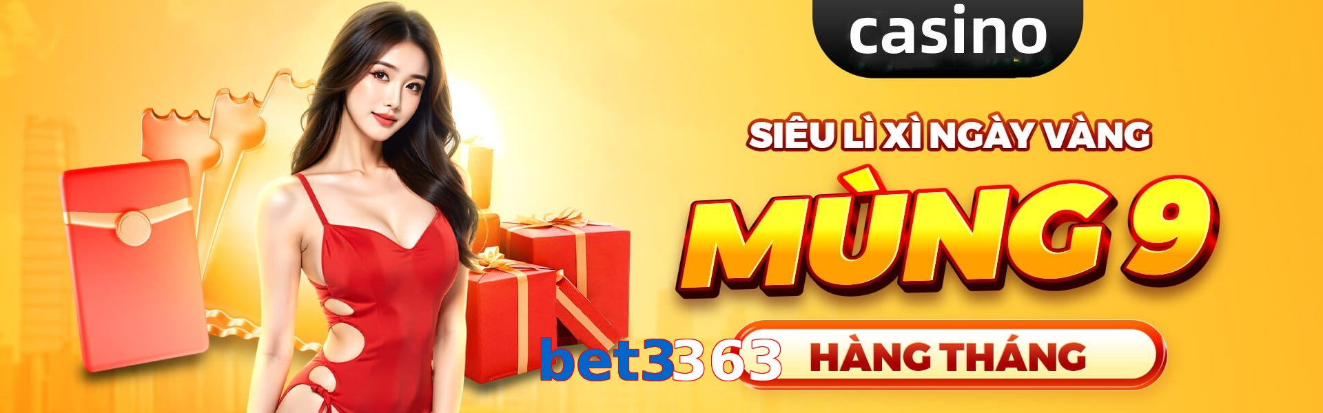bet3363