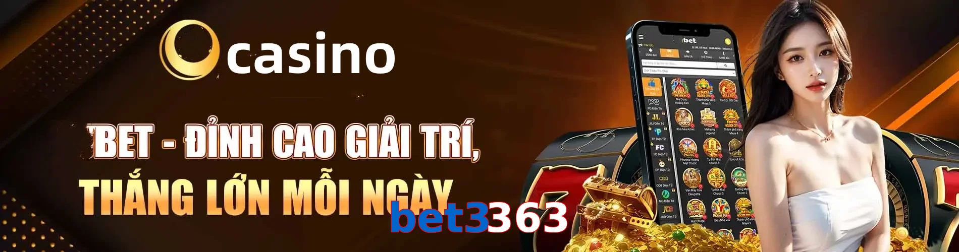 bet3363