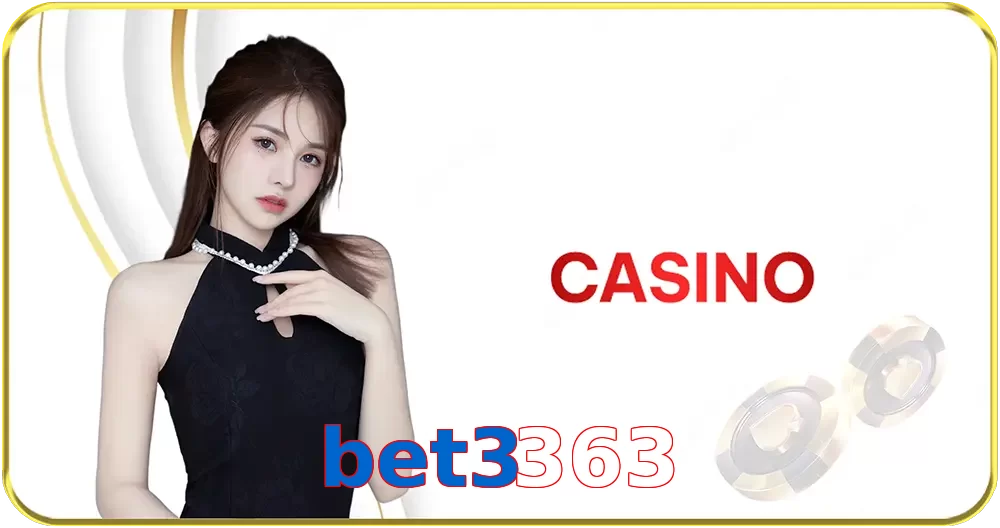 bet3363