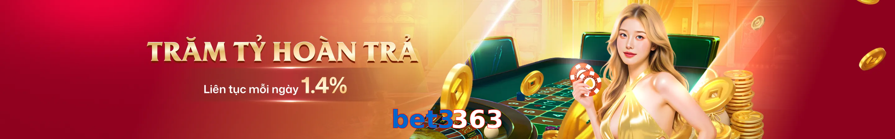 bet3363