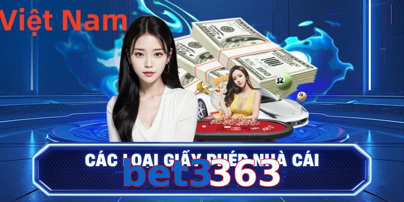 bet3363
